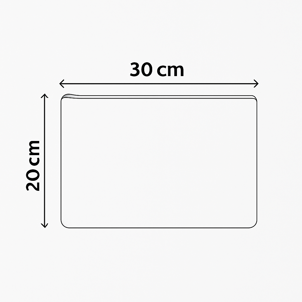Siyah Çiçek Desenli Kumaş Clutch – Kallina El Çantası
