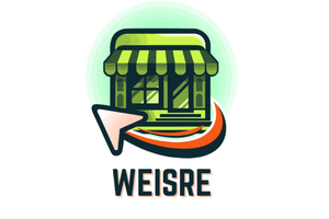 Weisre