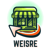 Weisre